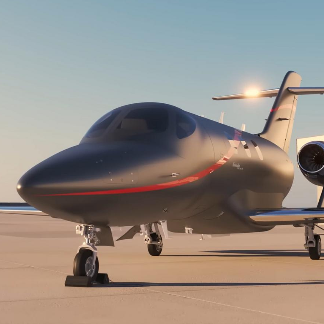 Crystal Jets' Air Taxi service provides a smart urban mobility solution, allowing you to bypass traffic congestion and minimize travel time between key locations with unparalleled ease