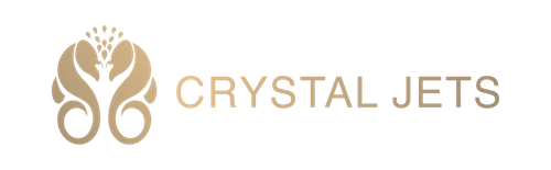 Crystal Jets