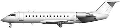 plane-small-4